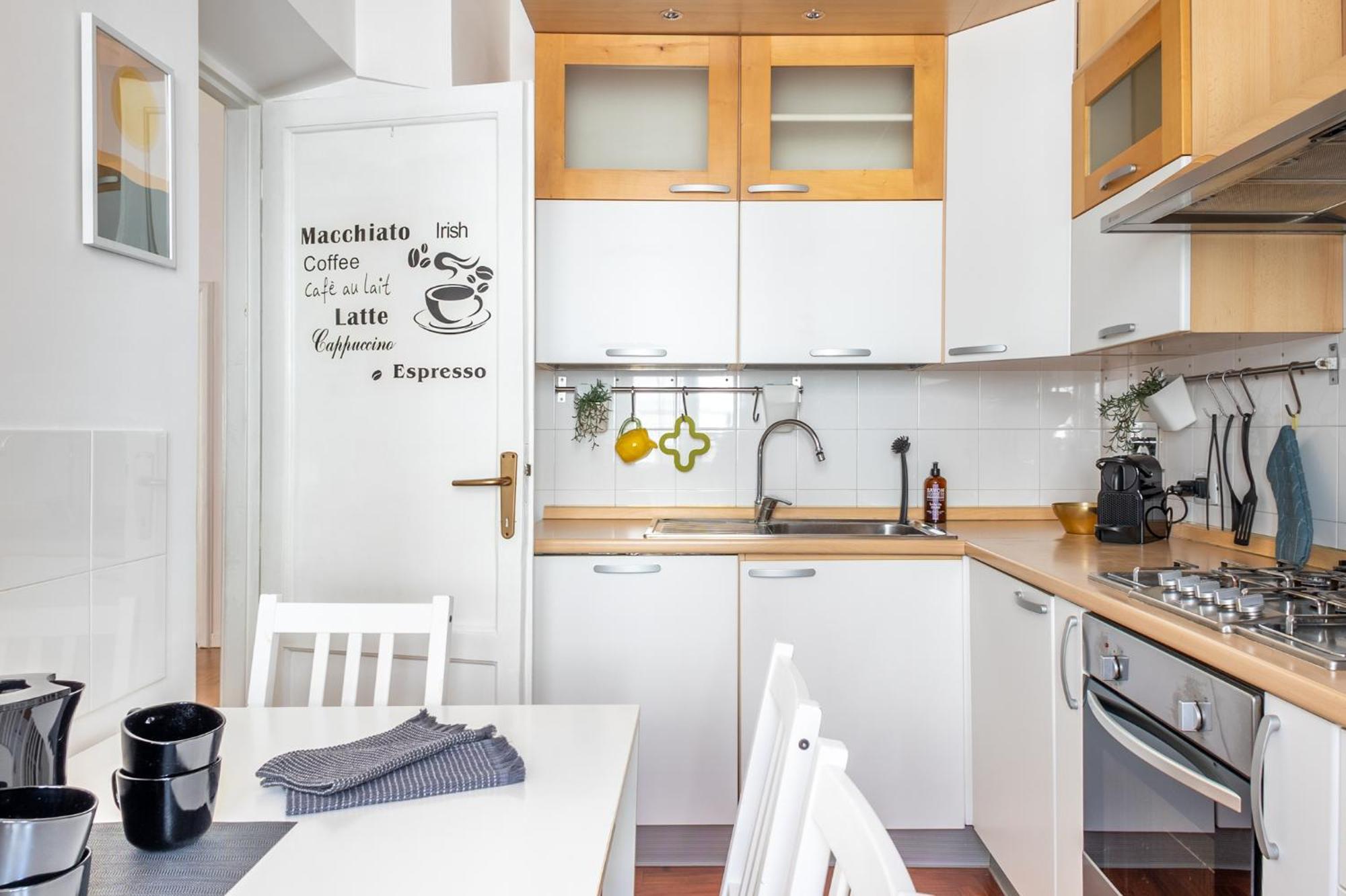 Your Elegant Loft At Termini Station Rome Exterior photo